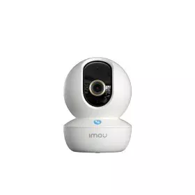 Videocamera di Sorveglianza Imou IPC-GK2CP-5C0WR di Imou, Apparecchiature di videosorveglianza - Rif: S91099109, Prezzo: 56,1...