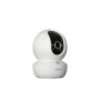 Videocámara de Vigilancia Imou IPC-GK2CP-5C0WR de Imou, Equipos de videovigilancia - Ref: S91099109, Precio: 56,16 €, Descuen...