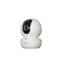 Surveillance Camcorder Imou IPC-GK2CP-5C0WR by Imou, Video surveillance equipment - Ref: S91099109, Price: 56,16 €, Discount: %