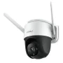 Camescope de surveillance Imou IPC-S42FP de Imou, Équipement de vidéosurveillance - Réf : S91099111, Prix : 85,05 €, Remise : %