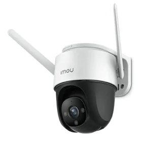 Videocámara de Vigilancia Imou IPC-S42FP de Imou, Equipos de videovigilancia - Ref: S91099111, Precio: 85,05 €, Descuento: %