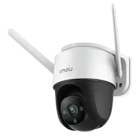 Camescope de surveillance Imou IPC-S42FP de Imou, Équipement de vidéosurveillance - Réf : S91099111, Prix : 86,10 €, Remise : %