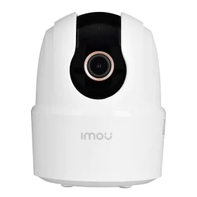 Surveillance Camcorder Imou IPC-TA42P-D by Imou, Video surveillance equipment - Ref: S91099113, Price: 43,39 €, Discount: %