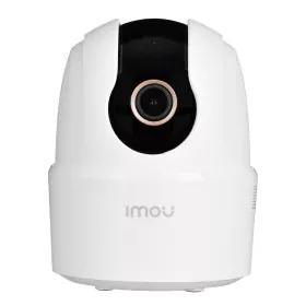 Videocámara de Vigilancia Imou IPC-TA42P-D de Imou, Equipos de videovigilancia - Ref: S91099113, Precio: 42,86 €, Descuento: %