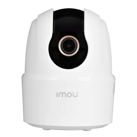 Camescope de surveillance Imou IPC-TA42P-D de Imou, Équipement de vidéosurveillance - Réf : S91099113, Prix : 42,86 €, Remise...