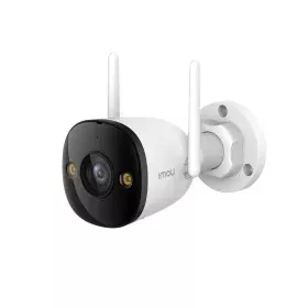 Videocámara de Vigilancia Imou IPC-S3EP-3M0WE-0360B de Imou, Equipos de videovigilancia - Ref: S91099116, Precio: 60,23 €, De...