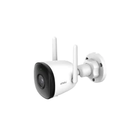 Videocámara de Vigilancia Imou IPC-F22P-0280B IMOU de Imou, Equipos de videovigilancia - Ref: S91099119, Precio: 46,62 €, Des...