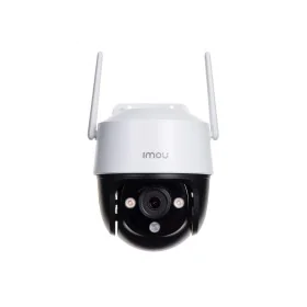 Videocámara de Vigilancia Imou IPC-S21FP de Imou, Equipos de videovigilancia - Ref: S91099120, Precio: 76,42 €, Descuento: %