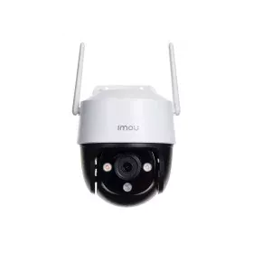 Camescope de surveillance Imou IPC-S21FP de Imou, Équipement de vidéosurveillance - Réf : S91099120, Prix : 80,39 €, Remise : %