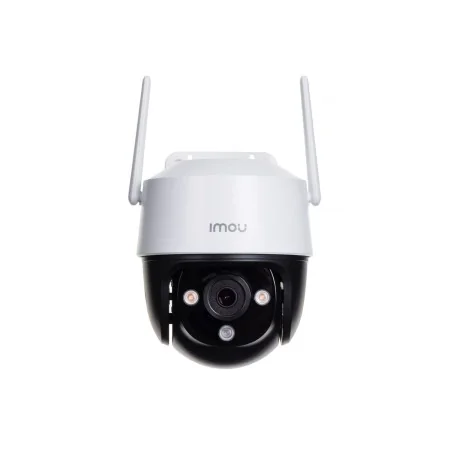 Videocámara de Vigilancia Imou IPC-S21FP de Imou, Equipos de videovigilancia - Ref: S91099120, Precio: 76,67 €, Descuento: %