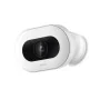 Camescope de surveillance Imou IPC-F88FIP-V2 de Imou, Équipement de vidéosurveillance - Réf : S91099121, Prix : 115,10 €, Rem...