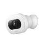 Videocamera di Sorveglianza Imou IPC-F88FIP-V2 di Imou, Apparecchiature di videosorveglianza - Rif: S91099121, Prezzo: 151,98...