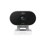 Camescope de surveillance Imou IPC-C22FP-C de Imou, Équipement de vidéosurveillance - Réf : S91099123, Prix : 40,27 €, Remise...