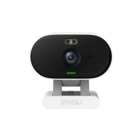 Camescope de surveillance Imou IPC-C22FP-C de Imou, Équipement de vidéosurveillance - Réf : S91099123, Prix : 39,77 €, Remise...