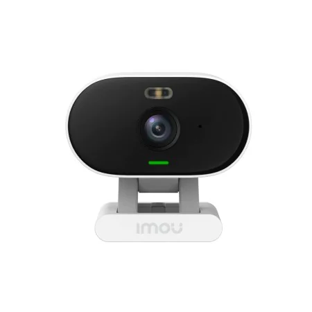 Videocámara de Vigilancia Imou IPC-C22FP-C de Imou, Equipos de videovigilancia - Ref: S91099123, Precio: 40,27 €, Descuento: %