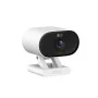 Camescope de surveillance Imou IPC-C22FP-C de Imou, Équipement de vidéosurveillance - Réf : S91099123, Prix : 40,27 €, Remise...