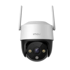 Videocamera di Sorveglianza Imou IPC-S21FEP di Imou, Apparecchiature di videosorveglianza - Rif: S91099125, Prezzo: 75,09 €, ...