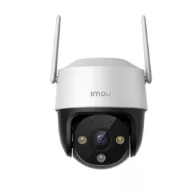 Videoüberwachungskamera Imou IPC-S21FEP von Imou, Videoüberwachungsanlagen - Ref: S91099125, Preis: 77,17 €, Rabatt: %