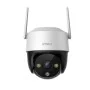 Camescope de surveillance Imou IPC-S21FEP de Imou, Équipement de vidéosurveillance - Réf : S91099125, Prix : 75,09 €, Remise : %