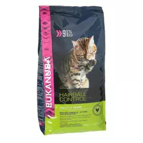 Aliments pour chat Eukanuba Poulet 2 Kg de Eukanuba, Sèche - Réf : S91099128, Prix : 15,80 €, Remise : %