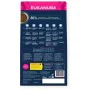 Aliments pour chat Eukanuba Control Chicken Poulet 2 Kg de Eukanuba, Sèche - Réf : S91099129, Prix : 15,80 €, Remise : %