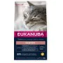 Comida para gato Eukanuba Senior Chicken Frango 2 Kg de Eukanuba, Seca - Ref: S91099130, Preço: 17,15 €, Desconto: %