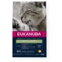 Comida para gato Eukanuba Hairball Control Chicken Frango 10 kg de Eukanuba, Seca - Ref: S91099134, Preço: 46,62 €, Desconto: %