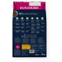 Comida para gato Eukanuba Hairball Control Chicken Frango 10 kg de Eukanuba, Seca - Ref: S91099134, Preço: 46,62 €, Desconto: %