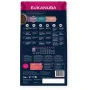 Aliments pour chat Eukanuba Grain Free Kitten Salmon Poisson 2 Kg de Eukanuba, Sèche - Réf : S91099136, Prix : 17,76 €, Remis...