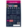 Aliments pour chat Eukanuba Grain Free Adult Salmon Poisson 2 Kg de Eukanuba, Sèche - Réf : S91099137, Prix : 18,67 €, Remise...