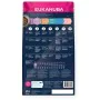 Fodder Eukanuba Puppy large breed grain free ocean fish Fish 3 Kg by Eukanuba, Dry - Ref: S91099152, Price: 17,48 €, Discount: %