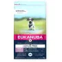 Fodder Eukanuba Puppy large breed grain free ocean fish Fish 3 Kg by Eukanuba, Dry - Ref: S91099152, Price: 17,48 €, Discount: %