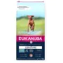 Fodder Eukanuba Venison Veal 12 kg by Eukanuba, Dry - Ref: S91099158, Price: 58,09 €, Discount: %