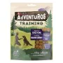 Dog Snack Purina Adventuros Adiestramiento venado 115 g by Purina, Biscuits, cakes and snacks - Ref: S91099170, Price: 4,85 €...