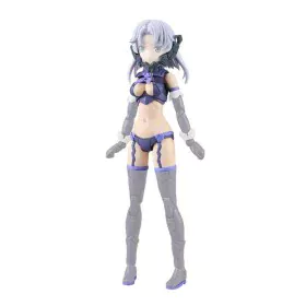 Figurine d’action Bandai 30MS OPTION PARTS SET 11 de Bandai, Poupées et figurines d'action - Réf : S91099179, Prix : 21,61 €,...