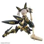 Actionfiguren Bandai 30MS SIS-Tc20g TUKIRNA-DIEARTH (INNOCENTE FORM) von Bandai, Puppen und Actionfiguren - Ref: S91099181, P...