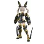 Action Figure Bandai 30MS SIS-Tc20g TUKIRNA-DIEARTH (INNOCENTE FORM) by Bandai, Action figures and dolls - Ref: S91099181, Pr...