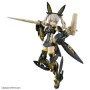 Actionfiguren Bandai 30MS SIS-Tc20g TUKIRNA-DIEARTH (INNOCENTE FORM) von Bandai, Puppen und Actionfiguren - Ref: S91099181, P...