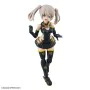 Action Figure Bandai 30MS SIS-Tc20g TUKIRNA-DIEARTH (INNOCENTE FORM) by Bandai, Action figures and dolls - Ref: S91099181, Pr...