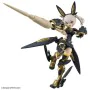 Personaggi d'Azione Bandai 30MS SIS-Tc20g TUKIRNA-DIEARTH (INNOCENTE FORM) di Bandai, Personaggi giocattolo - Rif: S91099181,...