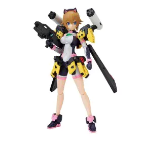 Actionfiguren Bandai AVATAR FUMINA Moderne (3 Stück) von Bandai, Puppen und Actionfiguren - Ref: S91099184, Preis: 51,53 €, R...