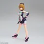 Figura de Acción Bandai AVATAR FUMINA Moderno (3 Unidades) de Bandai, Muñecos y figuras de acción - Ref: S91099184, Precio: 5...