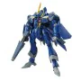 Figuras de Ação Bandai YF-21 de Bandai, Bonecos e figuras de ação - Ref: S91099186, Preço: 58,38 €, Desconto: %