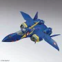 Actionfiguren Bandai YF-21 von Bandai, Puppen und Actionfiguren - Ref: S91099186, Preis: 58,38 €, Rabatt: %