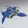 Actionfiguren Bandai YF-21 von Bandai, Puppen und Actionfiguren - Ref: S91099186, Preis: 58,38 €, Rabatt: %