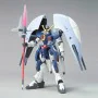 Action Figure Bandai ABYSS GUNDAM by Bandai, Action figures and dolls - Ref: S91099187, Price: 21,18 €, Discount: %