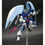 Action Figure Bandai ABYSS GUNDAM by Bandai, Action figures and dolls - Ref: S91099187, Price: 21,18 €, Discount: %