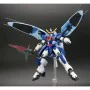 Personaggi d'Azione Bandai ABYSS GUNDAM di Bandai, Personaggi giocattolo - Rif: S91099187, Prezzo: 21,18 €, Sconto: %