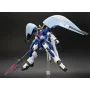 Figura de Acción Bandai ABYSS GUNDAM de Bandai, Muñecos y figuras de acción - Ref: S91099187, Precio: 21,18 €, Descuento: %