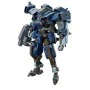 Action Figure Bandai AARONRIHNO GRADY EXCLUSIVE Modern by Bandai, Action figures and dolls - Ref: S91099189, Price: 34,06 €, ...